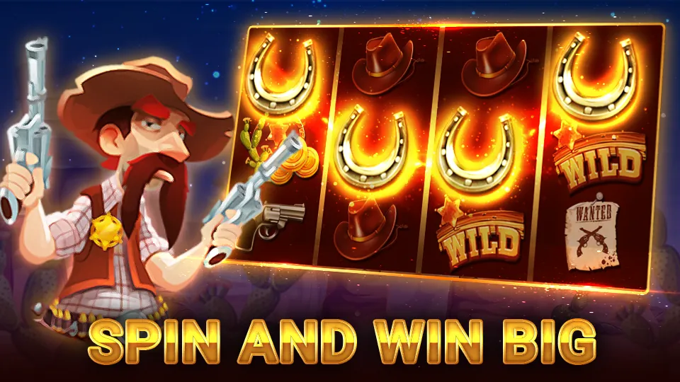 rik giới thiệu các trò chơi mới: slot, casino, live dealer