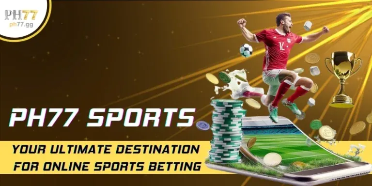 Đồ họa game bắn cá rik