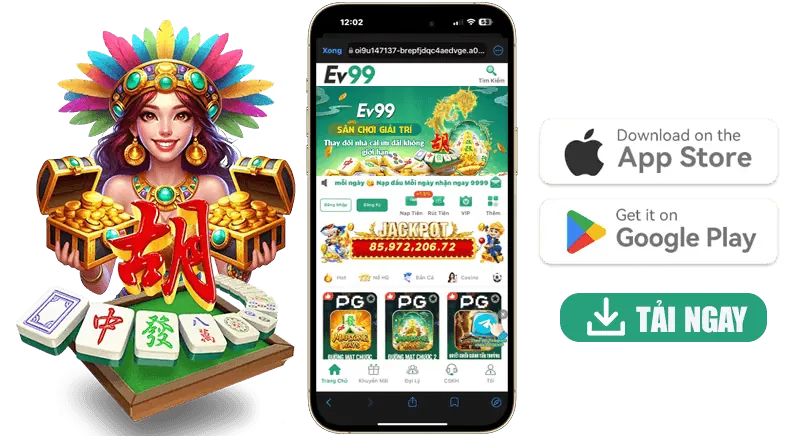 Tìm kiếm kèo có giá trị (Value Bet)