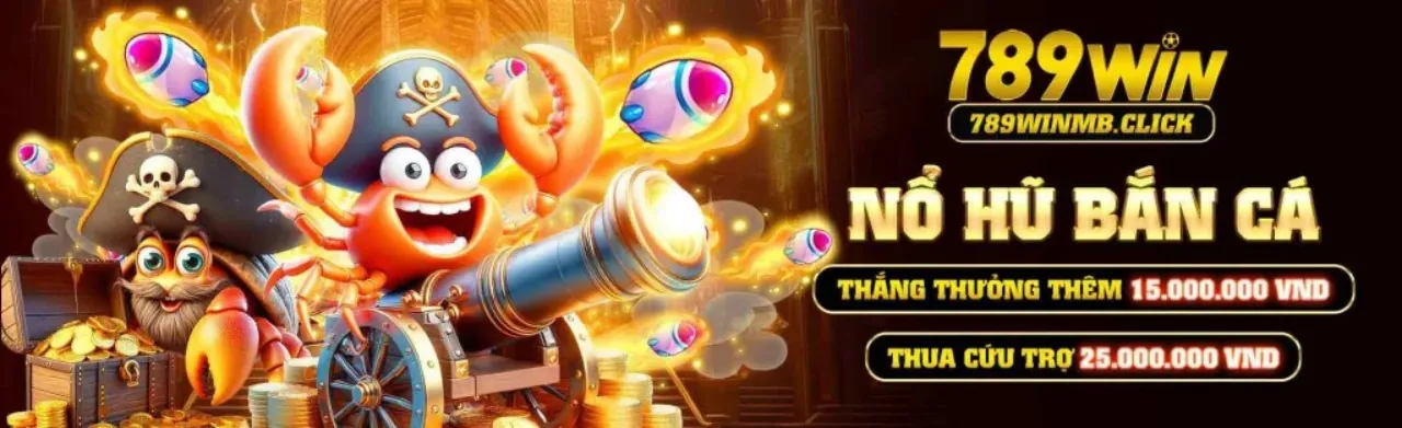Ưu Đãi Chào Mừng Rik 2026