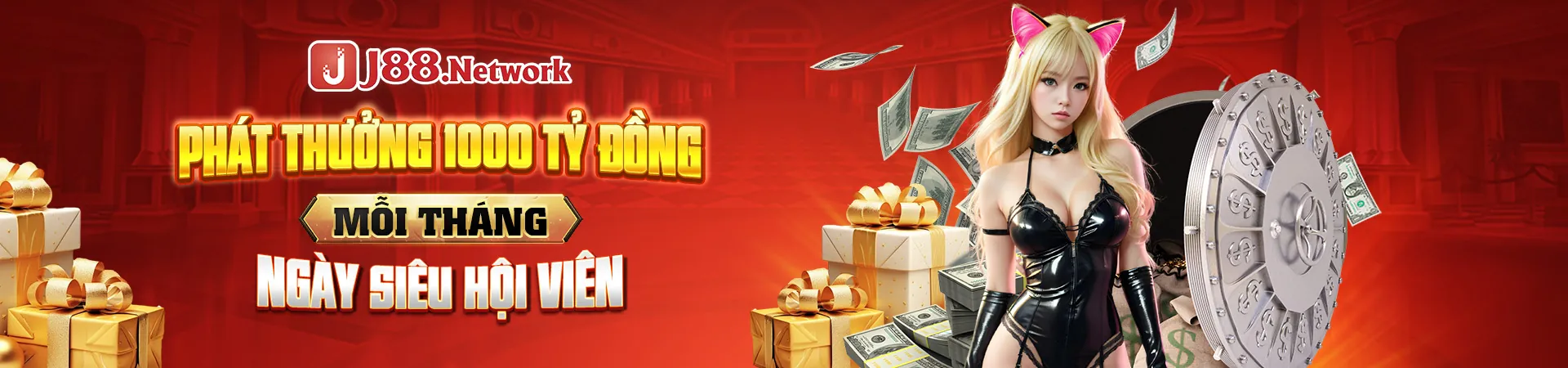 Tin tức rik và các sự kiện mới nhất