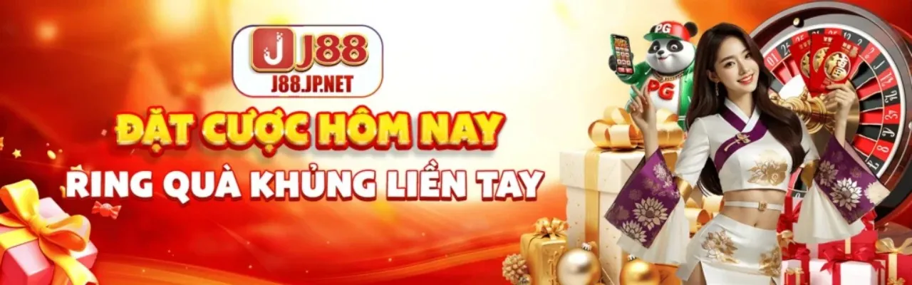 Banner quảng cáo rik 2026 với ưu đãi độc quyền