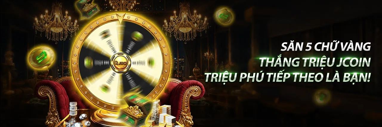 Hình ảnh tiêu đề blog rik