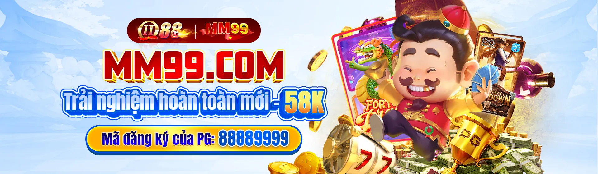 Hình ảnh chính về đăng ký tài khoản rik