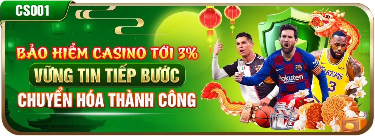 Sòng bạc Rik Trực tuyến