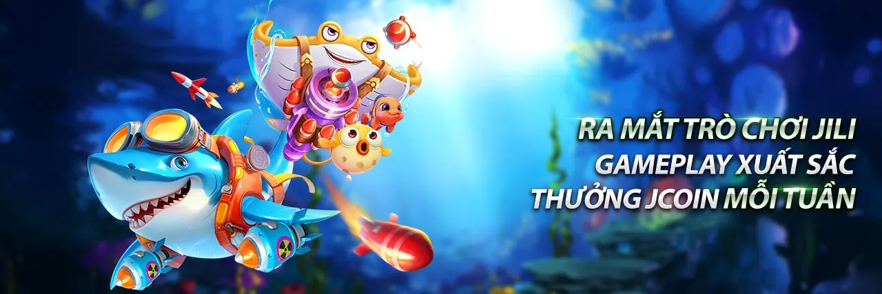 Nền tảng rik hỗ trợ khách hàng 24/7