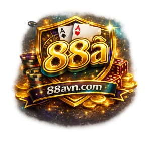 Pharaoh's Fortune Slot
