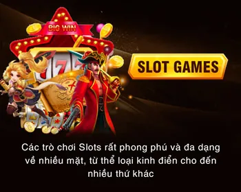 Fruit Blast Slot