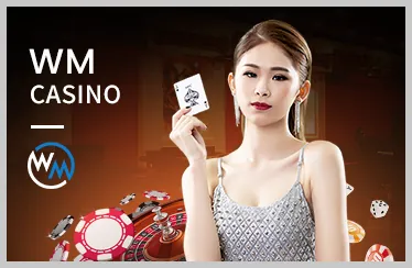 Kế hoạch phát triển tương lai của rik