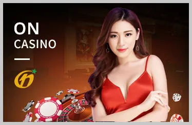 Cá Cược Thể Thao Rik