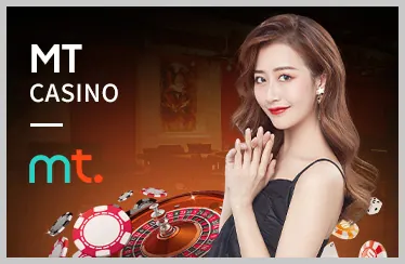 Game Video Slots Hiện Đại