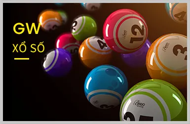 Đa dạng các trò chơi tại sảnh game rik
