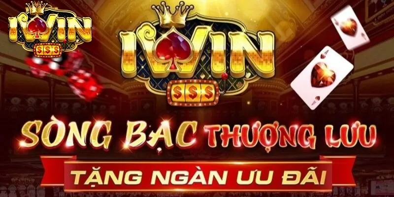 Cấp độ VIP Bạc