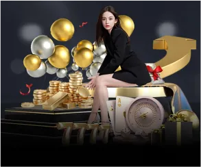 Thưởng nạp tiền độc quyền
