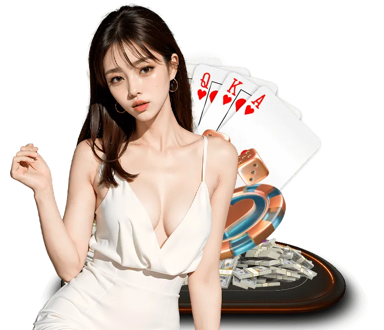 Tính công bằng trong các trò chơi rik