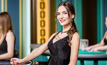 Mời tham gia sự kiện VIP độc quyền