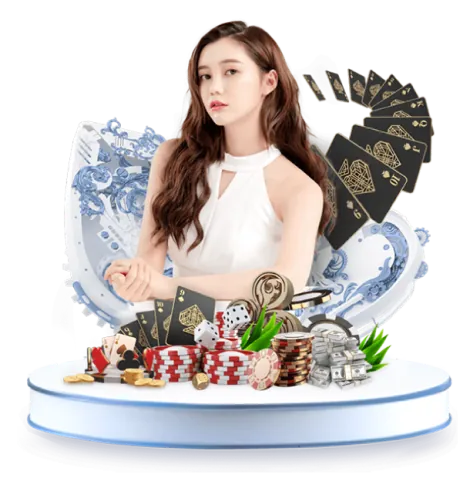 Các chương trình khuyến mãi hấp dẫn của rik